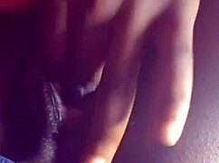 oh god i'm so horny my wet pussy's dripping for that hot cumshot all over!! 💦