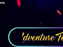 beautiful skinny latina jazmine white takes two huge bbc deep in ass dap gaping