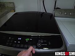 stepsis virgin asks bro for first time fucking advice then gets pounded pov