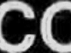 Busty Redhead Milf Kelly Caprice Rides Giant BBC