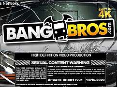 Shaved PUSSY Cravings Ruin Vacation Bliss On Wheels