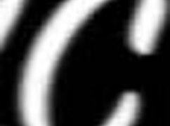 Milf And Girlfriend Lick Shaved Pussies Dildos Dirty Talk All Night