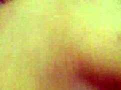 ghetto hillbilly fat bbw creams hard on massive bbc