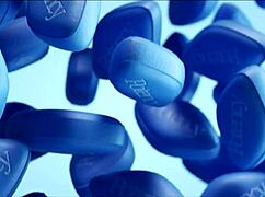 damn that viagra mixup with sexy step aunt clover baltimore got wild