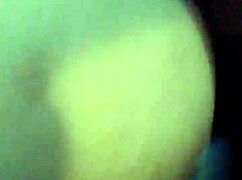 ghetto hillbilly fat bbw creams hard on massive bbc