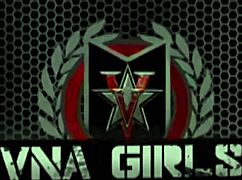 brunette babe monica santhiago rides rome major's monster cock cowgirl while he licks her natural tits pussy deepthroat