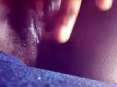 oh god i'm so horny my wet pussy's dripping for that hot cumshot all over!! 💦