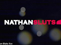 Naughty Thief Lady Dee Caught Punished Stepdad Assfuck Deepthroat!