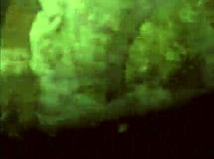 i discover steamy vintage erotic drawings