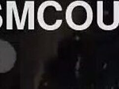 Pantyhose Worship Full Clip Goddess Feet Lick