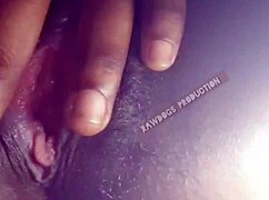 oh god i'm so horny my wet pussy's dripping for that hot cumshot all over!! 💦