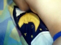 dude i offer neighbor 100k pesos and she lets me creampie her fat ass 😍🍑💦