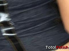 imagine tory lane slamming strap-on into vanessa lane's wet pussy while jazzy jamison and lily cade finger hairy beavers in heels?