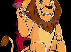 damn that viagra mixup with sexy step aunt clover baltimore got wild