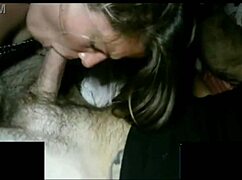 Ultimate Oral Creampie Compilation Cum In Mouth Sucking