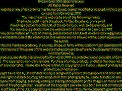 yo this photographer is straight worshipping that ladyboy cock right now