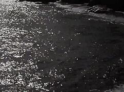 i discover steamy vintage erotic drawings