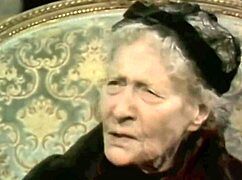 i discover steamy vintage erotic drawings