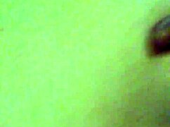 ghetto hillbilly fat bbw creams hard on massive bbc