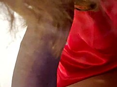 Huge Stud Pounds Milf Client Hard in Classic Retro Hardcore Action