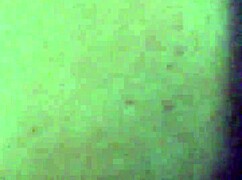 ghetto hillbilly fat bbw creams hard on massive bbc