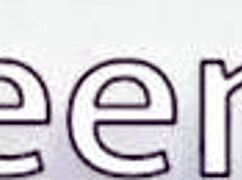 dorm student slurps cock deep swallows every drop amazing bj