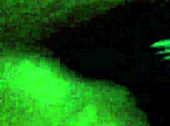 ghetto hillbilly fat bbw creams hard on massive bbc