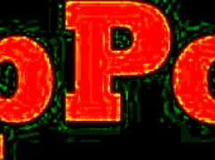 uhh casting this horny latina teen univ girl... ends with deep creampie in her tight pussy