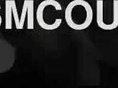 Pantyhose Worship Full Clip Goddess Feet Lick