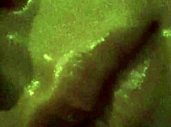 Blonde tall huge belly i crave vore now