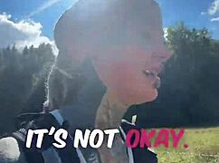 will these tattoos get me across the finish line, inkedmodel?