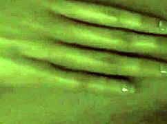 Blonde tall huge belly i crave vore now