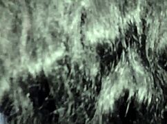 i'm that sexy latina wife playing police role fucking hard and wild