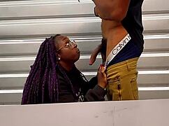 yo dude caught him watching my porn in class now he throats my huge cock preview!!