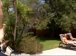 your old indian femdom slave, i command you to watch me humiliate and dominate you completely now