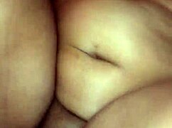 ever wonder how good the neighbor's girlfriend feels cheating?