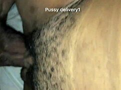 step dad craves intense sex with his horny step daughter in dorm