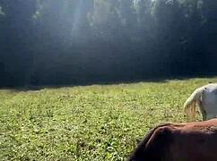 will these tattoos get me across the finish line, inkedmodel?