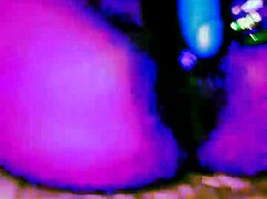 Out-of-this-World Solo Pleasure Session 2