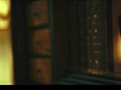 French Brunette Fuck Doll Bound Bent Over Nipples Sucked Huge Boobs Dripping