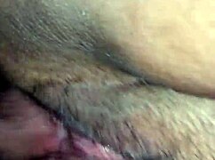 ever wonder how good the neighbor's girlfriend feels cheating?