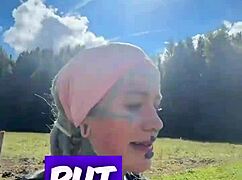 will these tattoos get me across the finish line, inkedmodel?