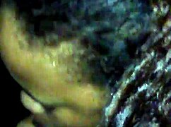 yo these mulatto grannies crave that thick mandingo cock deep