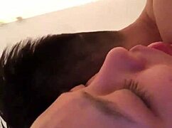 viet nam girls amateur homemade sexy fun vietnamese pussy play