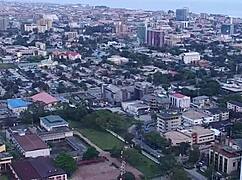 boss lady, how does riding my big black monster cock feel in your office now??