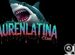 check out this single venezuelan mom recording her raw no-condom cowgirl ride homemade