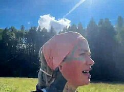 will these tattoos get me across the finish line, inkedmodel?