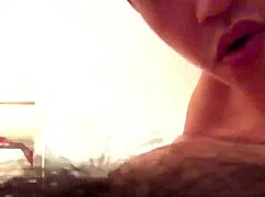 viet nam girls amateur homemade sexy fun vietnamese pussy play