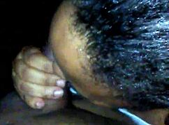 yo these mulatto grannies crave that thick mandingo cock deep