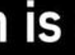 Troubled Latina Teen Yesenia Sparkles Cums from Doctor's Hitachi in Hospital!